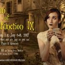 Mildred's Umbrella Theatre Company to Produce Ninth Annual Museum of Dysfunction