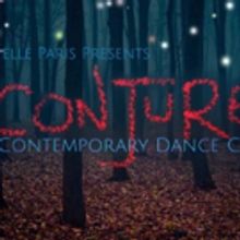 Building Bridges: A Gala Celebration to Benefit The Bridge Initiative: Women in Theat