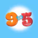 FRIDAY 5 (+1): The Stars of Belmont University Musical Theatre's 9 to 5: THE MUSICAL