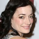 Laura Michelle Kelly, Paige Davis Join First Annual BROADWAY BEE Lineup at The…
