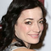 Laura Michelle Kelly, Paige Davis Join First Annual BROADWAY BEE Lineup at The Cuttin