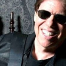 George Thorogood and The Destroyers Come to MPAC This Fall