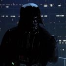 VIDEO: TBS Celebrates STAR WARS Day with All-Day 'May the Fourth' Marathon
