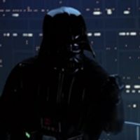 VIDEO: TBS Celebrates STAR WARS Day with All-Day 'May the Fourth' Marathon Video