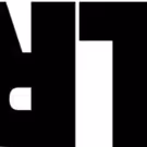 New York Live Arts' Live Ideas Closing Party to Include The Homobiles, Cristy C…
