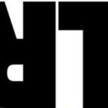 New York Live Arts' Live Ideas Closing Party to Include The Homobiles, Cristy C…