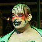 More Support For Rosie's Theater Kids! Bid For A Costume Worn By Boy George on…