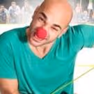 TALLER DE ENTRENAMIENTO Y CREACION EN TEATRO MUSICAL - Dictado por autor y director…