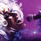 Telemundo's CELIA Premieres Tonight