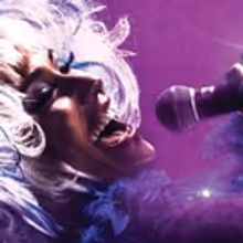Telemundo's CELIA to Premiere 10/13