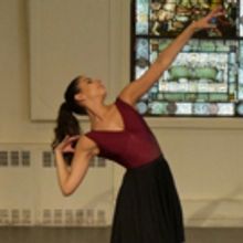 BWW Review: New York Theatre Ballet Presents CHILDREN'S DANCE ON A SHOESTRING