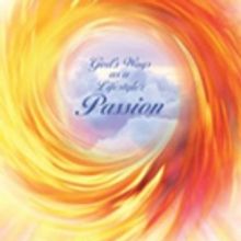 FIRST THINGS FIRST is Released