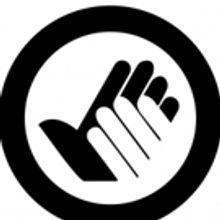 Berkeley Rep: Eric Ting Directs AN OCTOROON