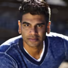 San Diego REP's DISGRACED, Starring Katy Perry's Sitar Player, Opens Tonight