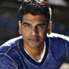 San Diego REP's DISGRACED, Starring Katy Perry's Sitar Player, Opens Tonight