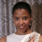 Photo Coverage: Meet the Winners of 2015 Drama Desk Awards!