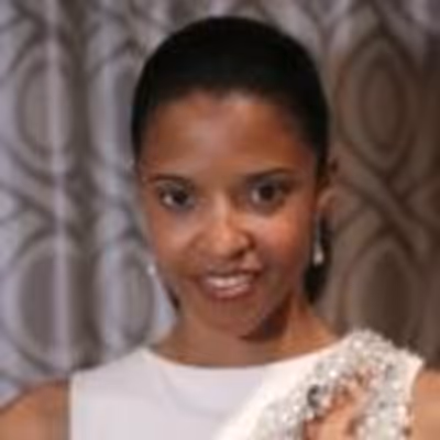 Photo Coverage: Meet the Winners of 2015 Drama Desk Awards!