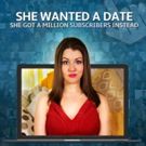 VIRAL BEAUTY to Tell Romantic Story of Social Media Fame at Winter Film Awards