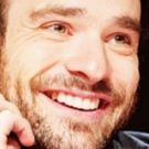 BWW Interview: Charlie Cox