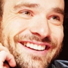 Charlie Cox
