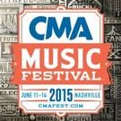 Little Big Town Hosts ABC's CMA MUSIC FESTIVAL Today