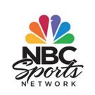 NBC Sports Group Sets This Weekend's Premier League Coverage