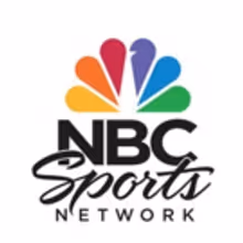 NBC Sports Group Sets This Weekend's Premier League Coverage