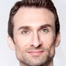 Irvington Town Hall Theater Presents CABARET ON THE HUDSON
