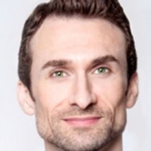 Irvington Town Hall Theater Presents CABARET ON THE HUDSON