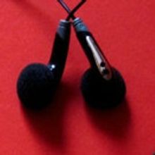 Circle Circle dot dot Announces Premiere of SAN DIEGO, I LOVE YOU (THE MUSICAL)