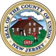 TWELFTH NIGHT in Cedar Brook Park this Weekend