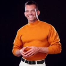 Tom Judson to Present MOSTLY FROM THE MOVIES at Pangea