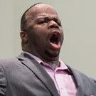 Young People's Chorus of New York City Joins Baritone Lester Lynch in Free Concert…