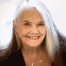 Lois Smith and Zach Grenier Set for SIN & VIRTUE Benefit for Frog & Peach Theatre