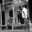 BWW Review: FENCES Charges In at the Pollard Theatre