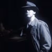 STAGE TUBE: First Look at Highlights of CITY OF ANGELS at the Marriott Theatre Video