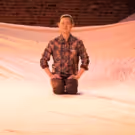 Buran Theatre Announces Casting for Two-City Tour of MAMMOTH