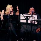 Photo Flash: Hiller, Settle, Hendy, Schwitter, Witt & Dotson Launch Laughs at…