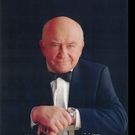 Ed Asner to Receive Long Island International Film Expo's Lifetime Achievement Award
