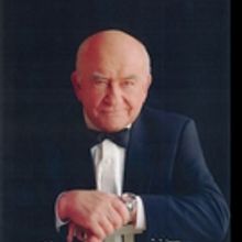 Ed Asner to Receive Long Island International Film Expo's Lifetime Achievement Award