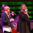 Tony Winner Louise Pitre, CANADIAN IDOL's Melissa O'Neill and More Set for Acting Up…