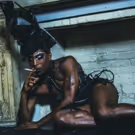 BWW Interview: Davon Rainey in CINDERELLA by Company XIV