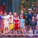 ANNIE concluyó su temporada en México