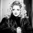 SYLVIA's Annaleigh Ashford to Ring in the New Year at Feinstein's/54 Below