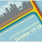 Cuentos y Lamentos