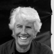  An Evening with Graham Nash This Fall at MPAC