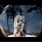 Oh Land Releases 'Delicate, Melancholy' Video via NPR