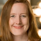 Sarah Ruhl, Keith Josef Adkins and More to Be Honored at 2016 Samuel French Awards…