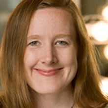 Sarah Ruhl, Keith Josef Adkins and More to Be Honored at 2016 Samuel French Awards…