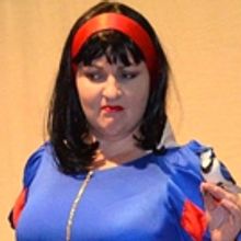 Limelight Theatre Presents DON'T SHOOT THE MESSENGER and THE BROKEN SLIPPER